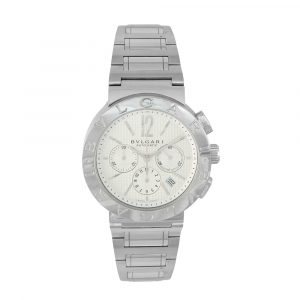 Reloj Bulgari Bulgari-Carrera Collection