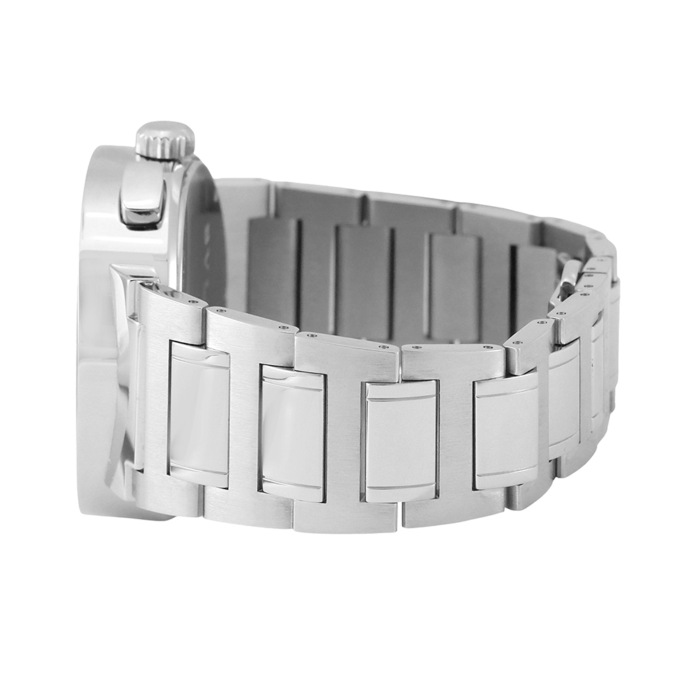 Reloj Bulgari Bulgari-Carrera Collection