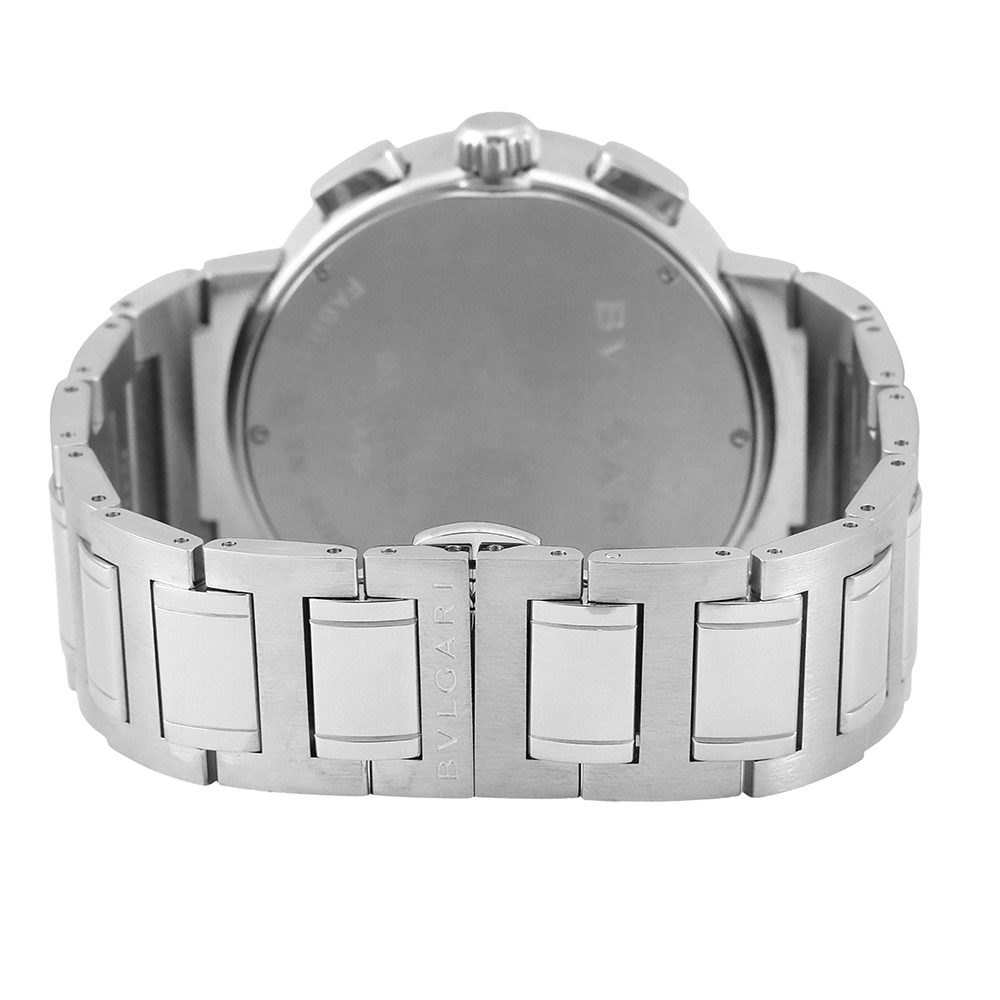 Reloj Bulgari Bulgari-Carrera Collection