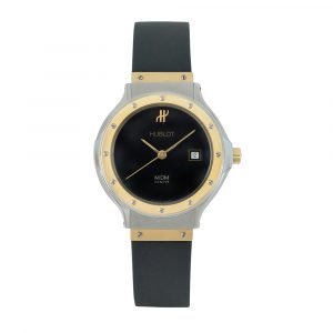 Reloj Hublot Classic-Carrera Collection