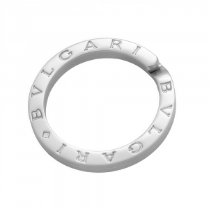 Llavero Bulgari-Carrera Collection joyeros