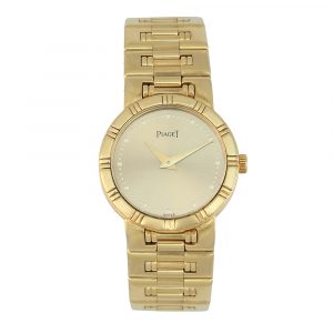 Reloj Piaget Dancer-Carrera Collection