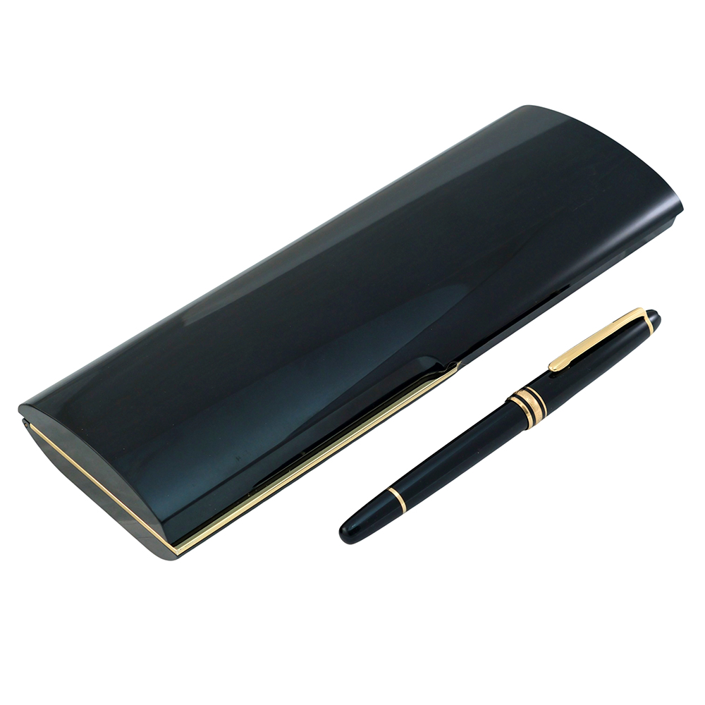 Pluma Montblanc Meisterstück ID1688828-Carrera Collection