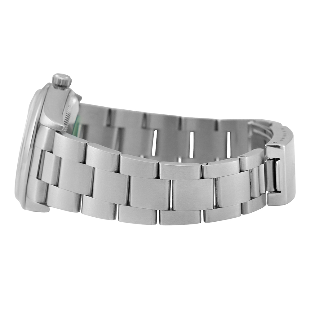 Reloj Rolex Oyster Perpetual Date-Carrera Collection