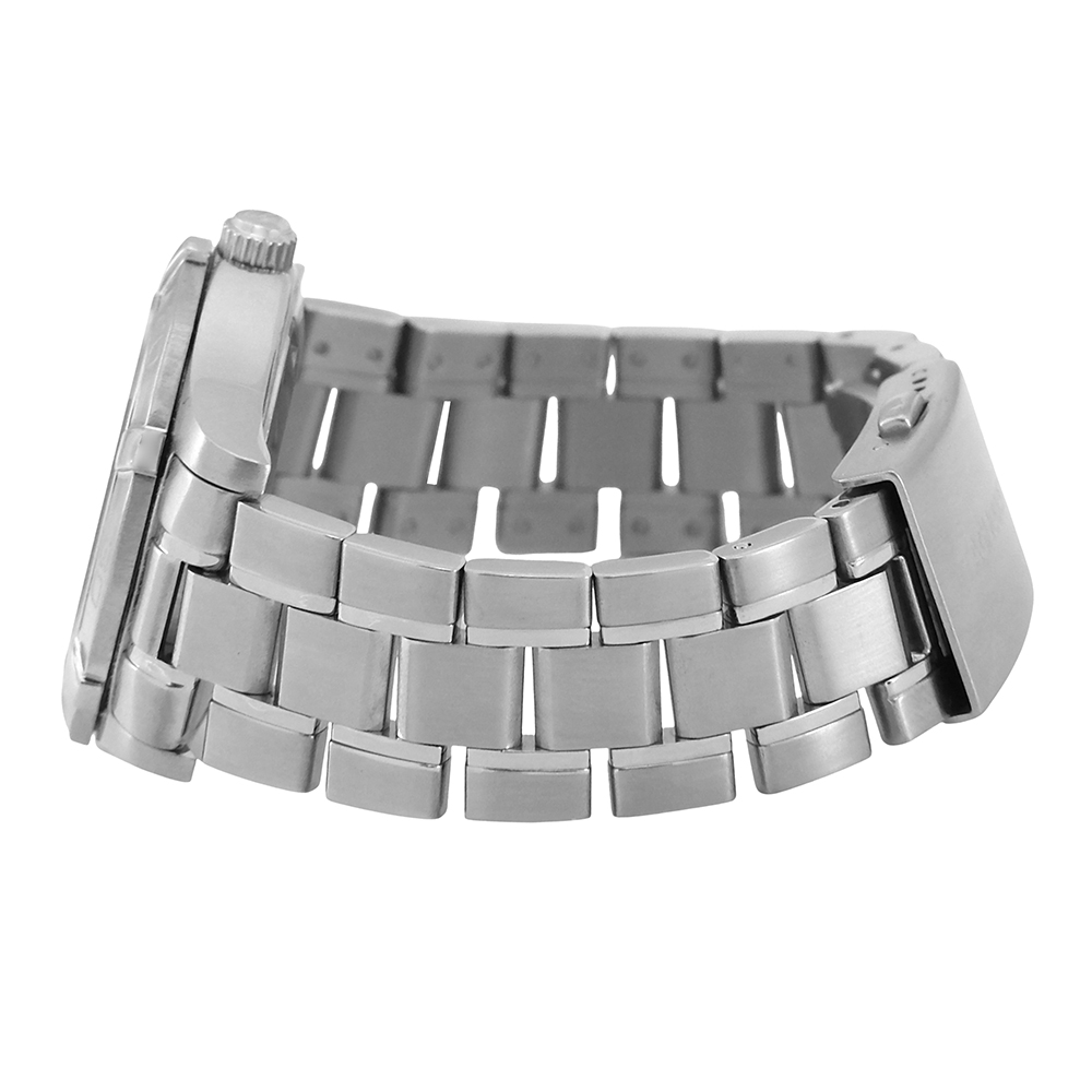 Reloj Tag Heuer Aquaracer 32mm-Carrera Collection