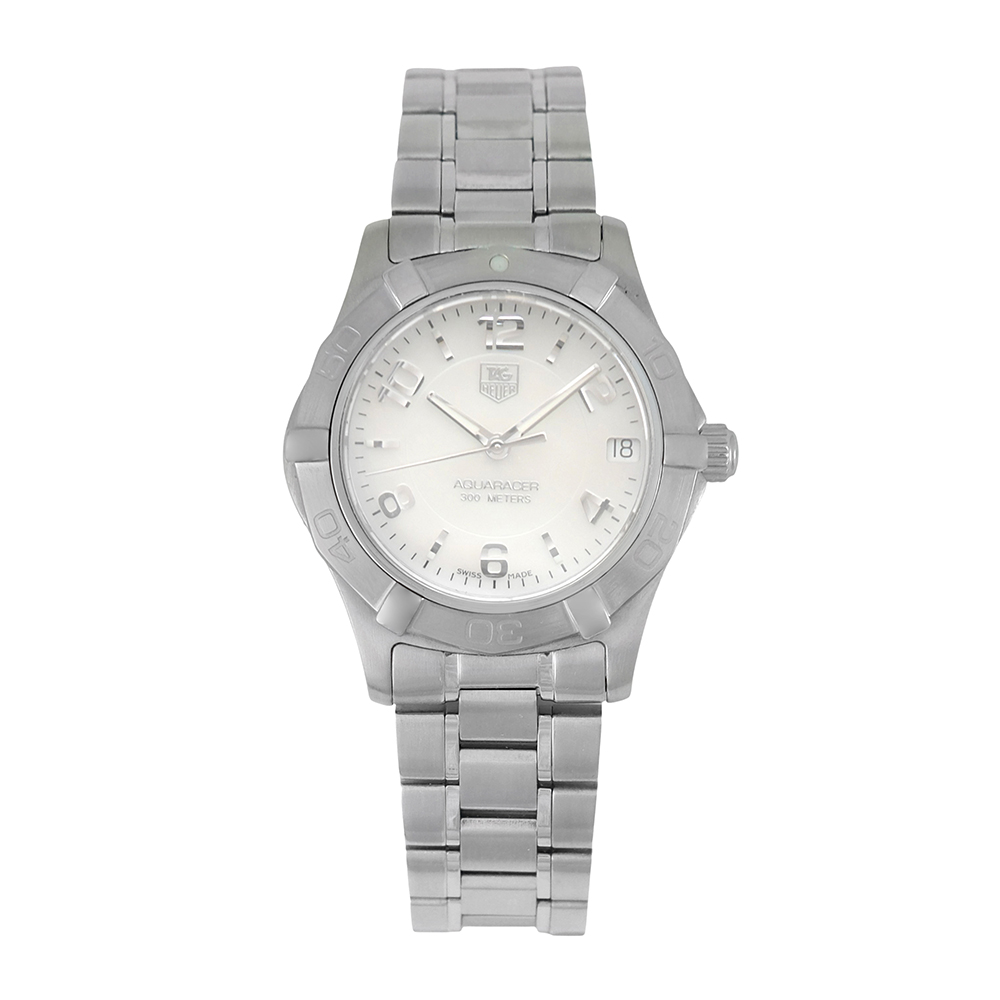 Reloj Tag Heuer Aquaracer 32mm-Carrera Collection