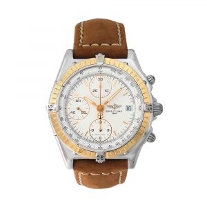 Reloj Breitling Chronomat-Carrera Collection joyeros
