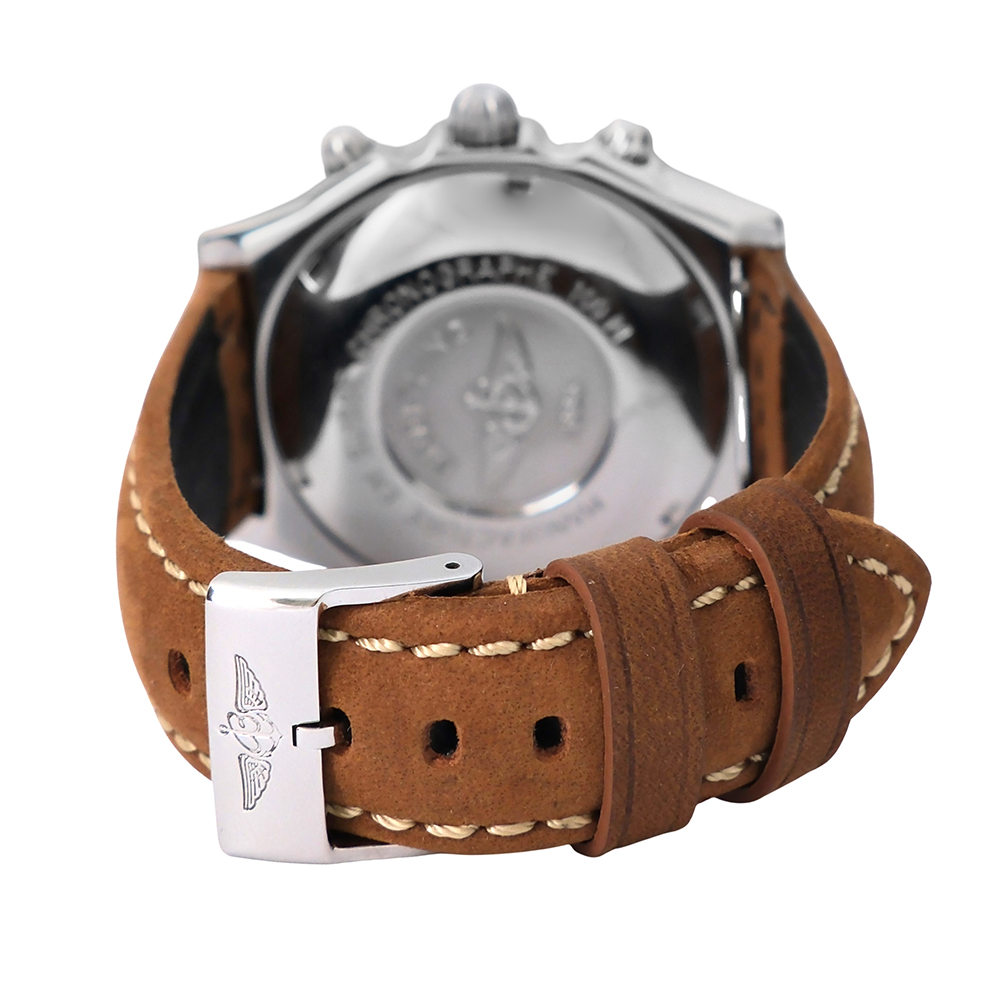 Reloj Breitling Chronomat-Carrera Collection joyeros