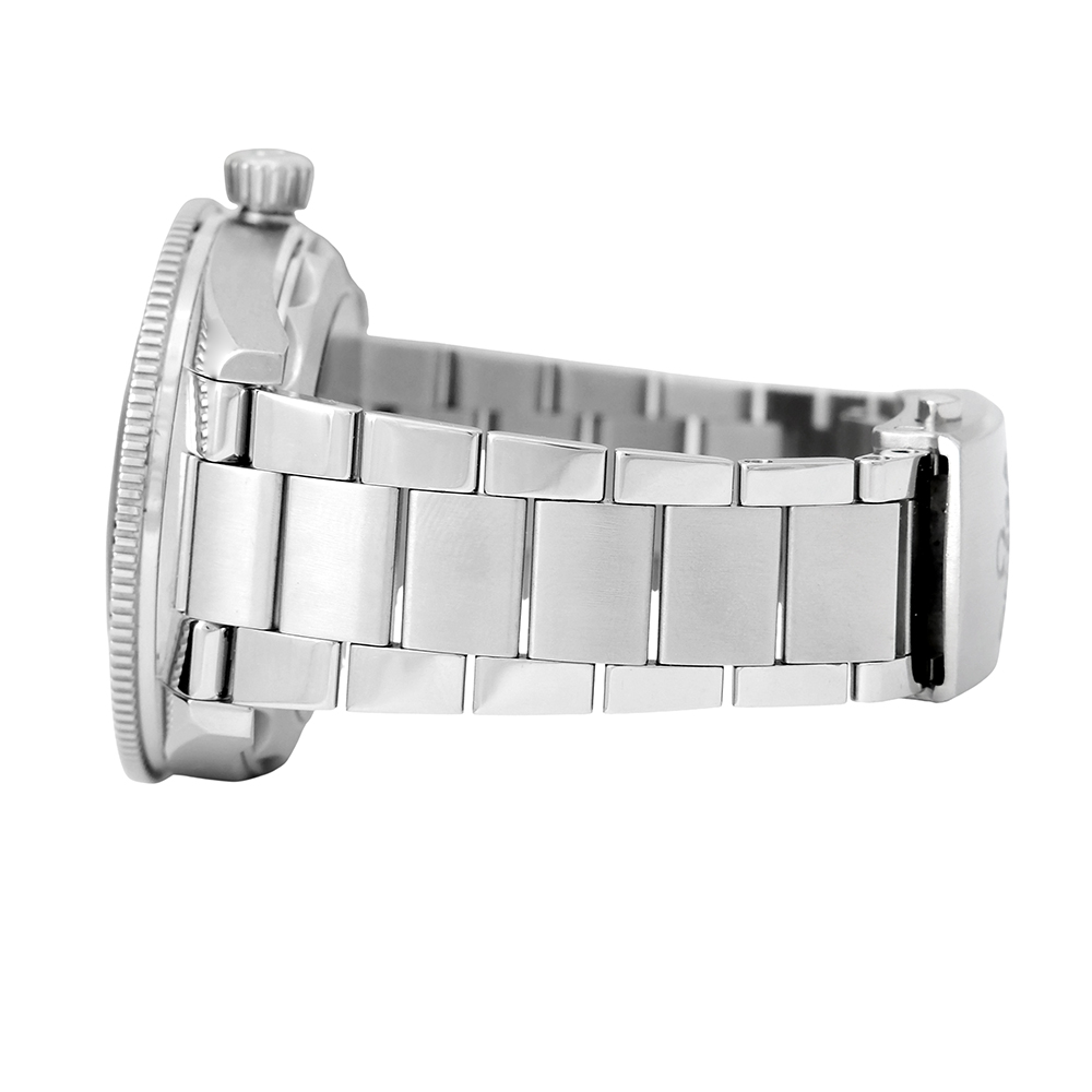 Reloj Omega Seamaster 300 Co-Axial Chronometer-Carrera Collection joyeros