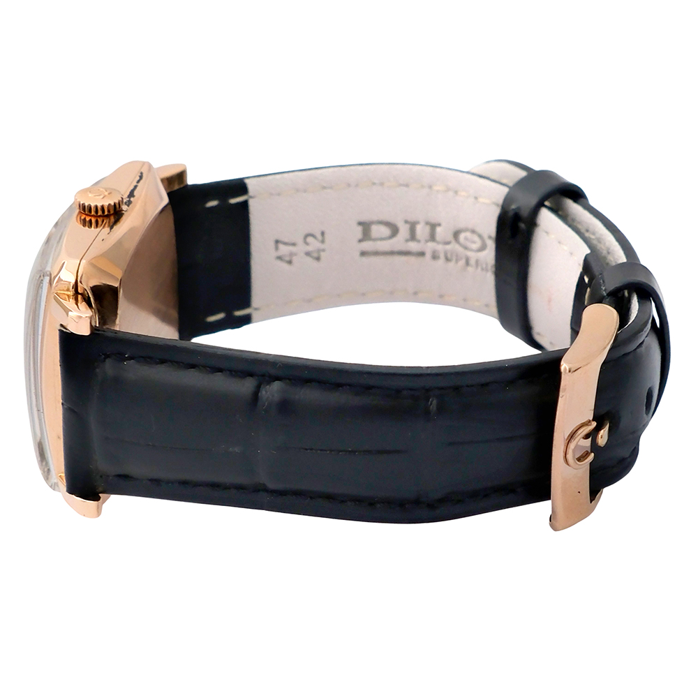 Reloj Omega automatic-Carrera Collection joyeros Automatic