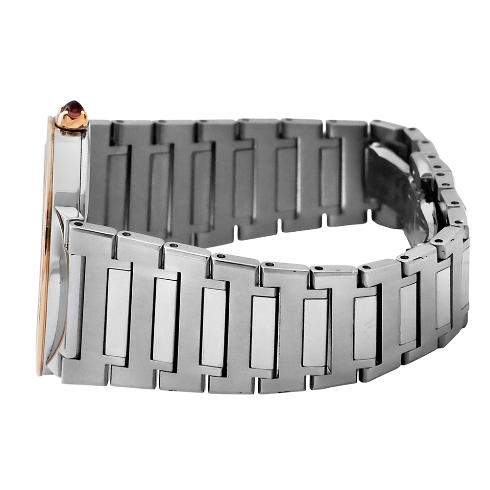 Reloj Bulgari Bulgari-Carrera Collection joyeros