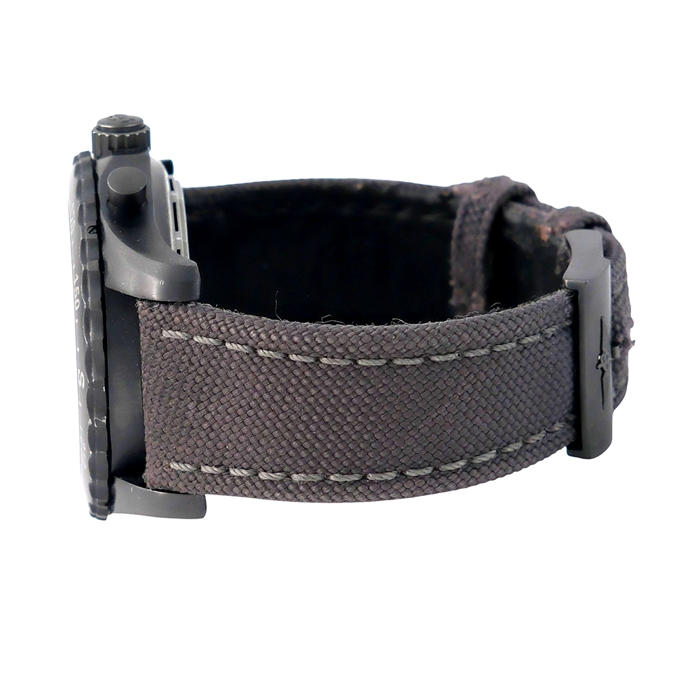 Reloj Breitling Chronospace-Carrera Collection