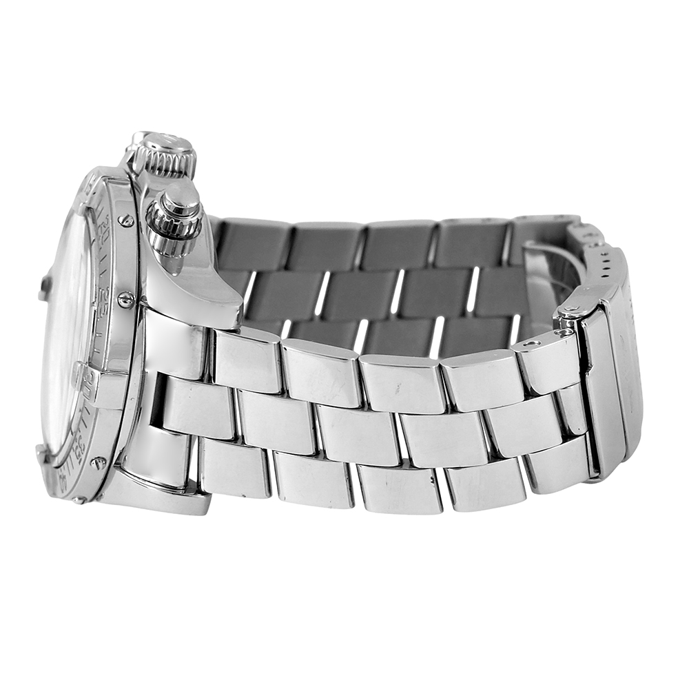 Reloj Breitling Superocean A13340-Carrera Collection joyeros