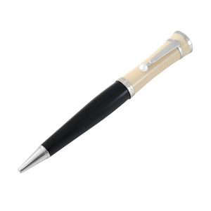 Bolígrafo Greta Garbo de Montblanc-Carrera Collection
