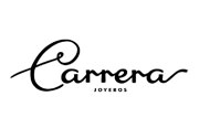 logo carrera joyeros
