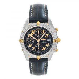 Reloj Breitling Chronomat-Carrera joyeros