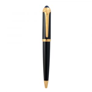 Bolígrafo Cartier Roller Roadster-Carrera joyeros