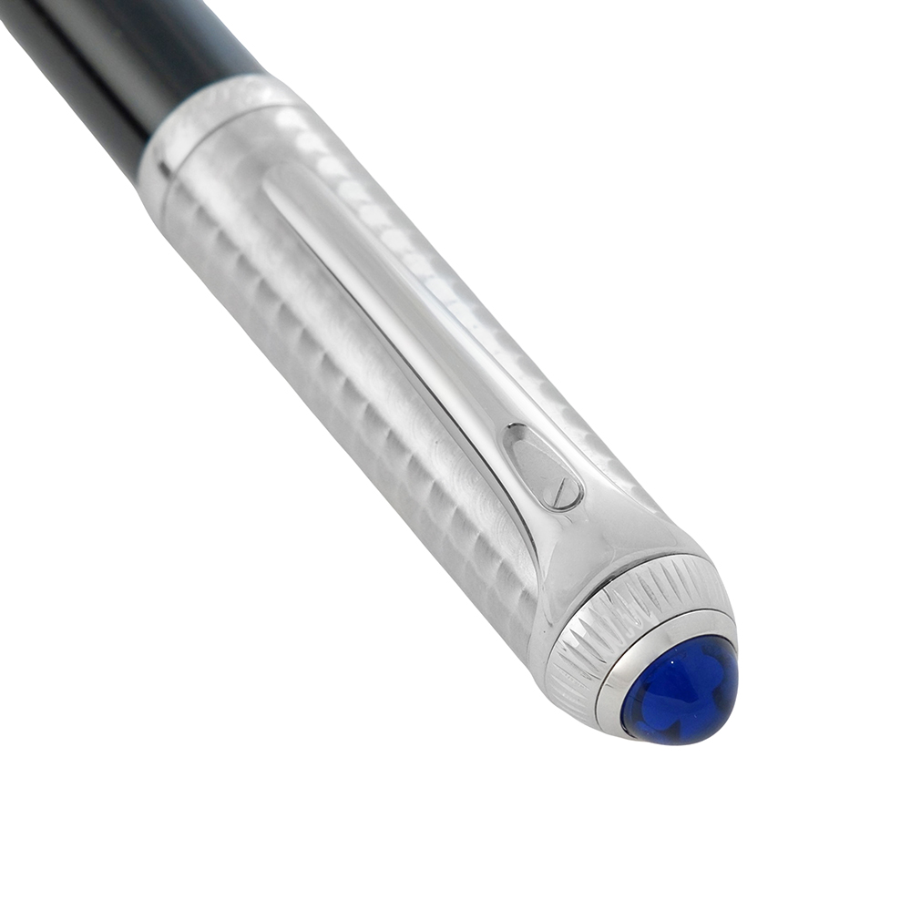 Bolígrafo Roller Cartier Roadster-Carrera joyeros