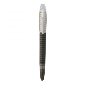 Bolígrafo Roller Starwalker de Montblanc-Carrera joyeros