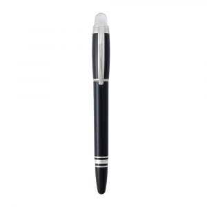 Bolígrafo Starwalker de Montblanc-Carrera joyeros