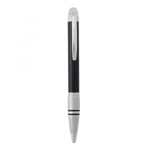 Bolígrafo Starwalker de Montblanc-Carrera joyeros