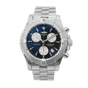 Reloj Breitling Colt Chronograph-Carrera joyeros