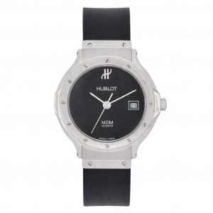 Reloj Hublot Classic 28mm-Carrera joyeros