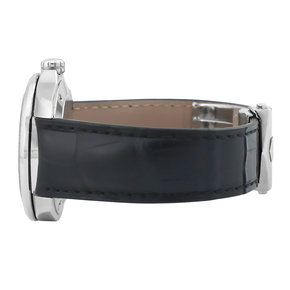Reloj Tag Heuer Grand Carrera-Carrera joyeros