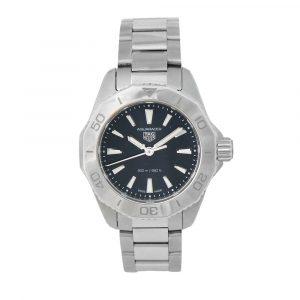 Reloj Tag Heuer Aquaracer-Carrera joyeros
