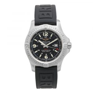 BREITLINGCOLT-QUARTZ - Carrera Joyeros