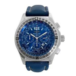 Breitling B 2 - Carrera Joyeros