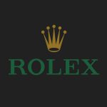 Rolex Unisex - Carrera Joyeros