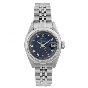 Rolex Lady Datejust - Carrera Joyeros