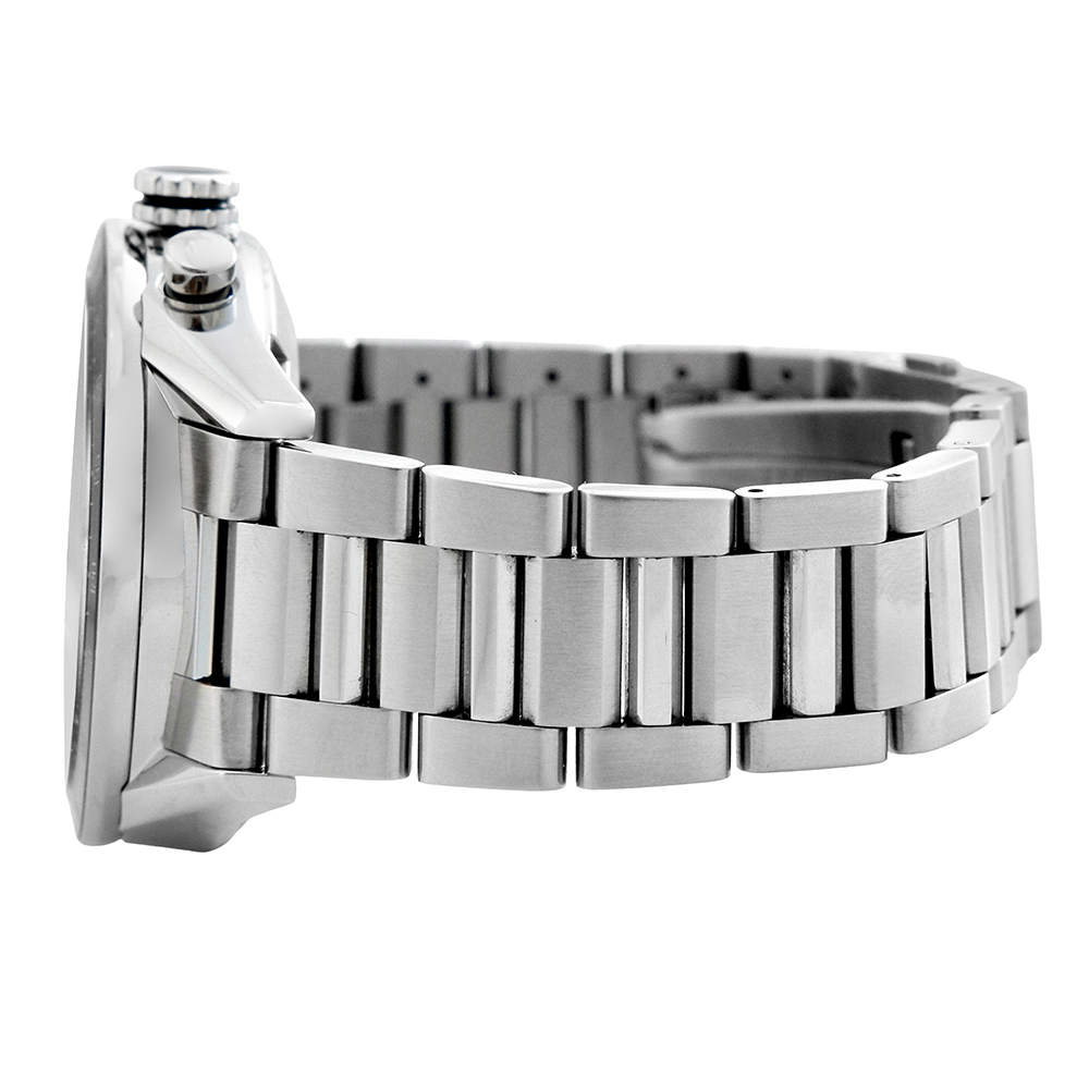 TAG HEUER CARRERA - Carrera Joyeros