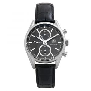 TAGHEUER CARRERA CALIBRE 1887 - Carrera Joyeros