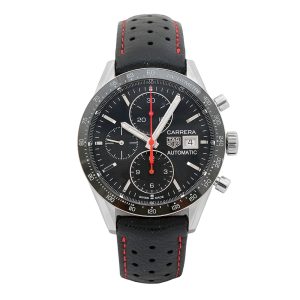 TAGHEUER CARRERA - Carrera Joyeros