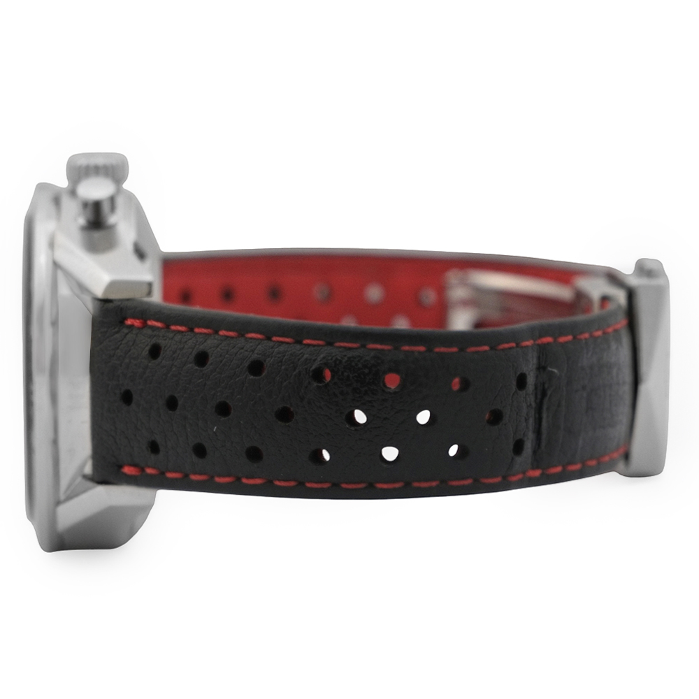 TAGHEUER CARRERA - Carrera Joyeros
