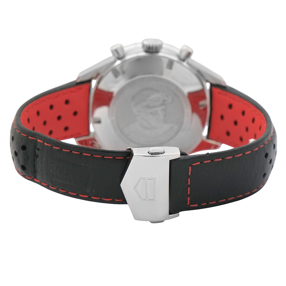 TAGHEUER CARRERA - Carrera Joyeros