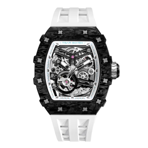 Reloj Tsar Bomba TB8208CF-Carrera Joyeros